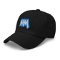 DeMarvin Leal "Logo" Hat