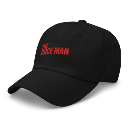Willie Gay Jr. "Logo" Hat
