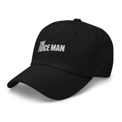 Willie Gay Jr. "Logo" Hat