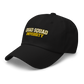 AJ Dillon "QSU" Hat