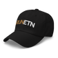Travis Etienne Jr. "RUN ETN" Hat