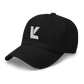 Vederian Lowe "Logo" Hat
