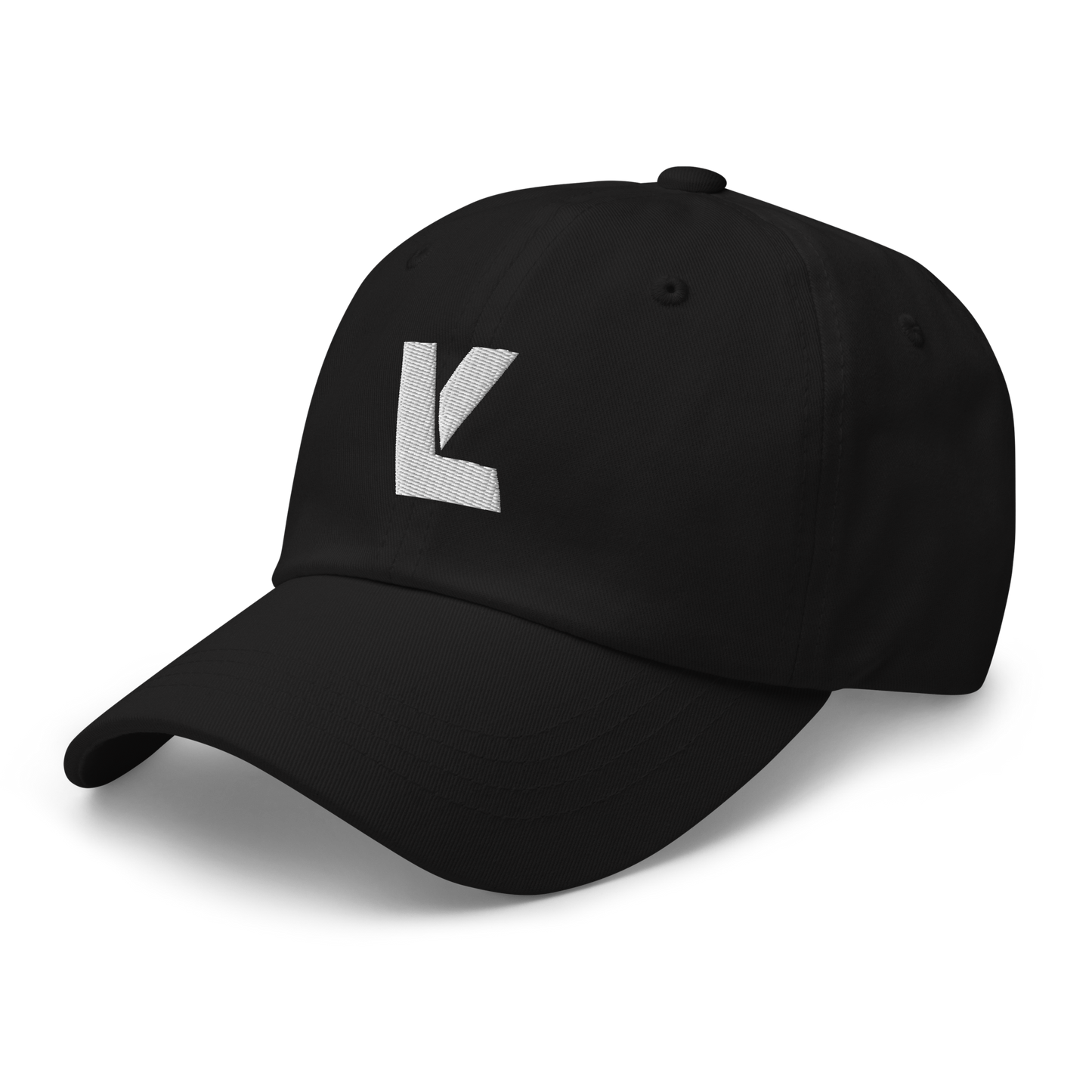 Vederian Lowe "Logo" Hat