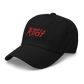 Zach Lewis "That's a Dot" Hat
