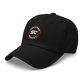 Sully Cauley "Logo" Hat
