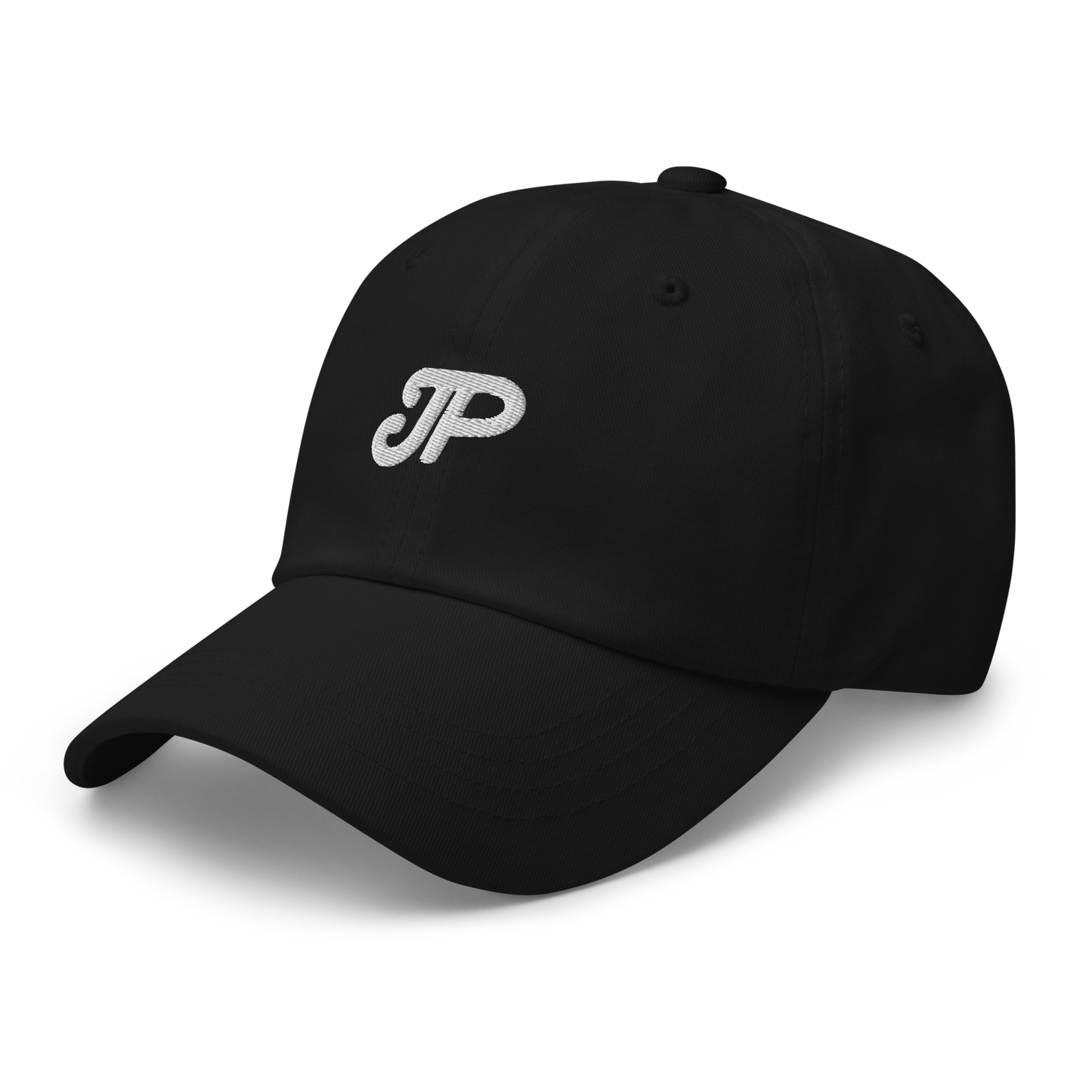 Jaelan Phillips "Logo" Hat