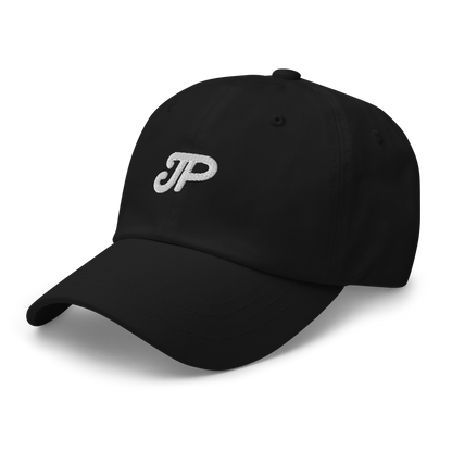Jaelan Phillips "Logo" Hat
