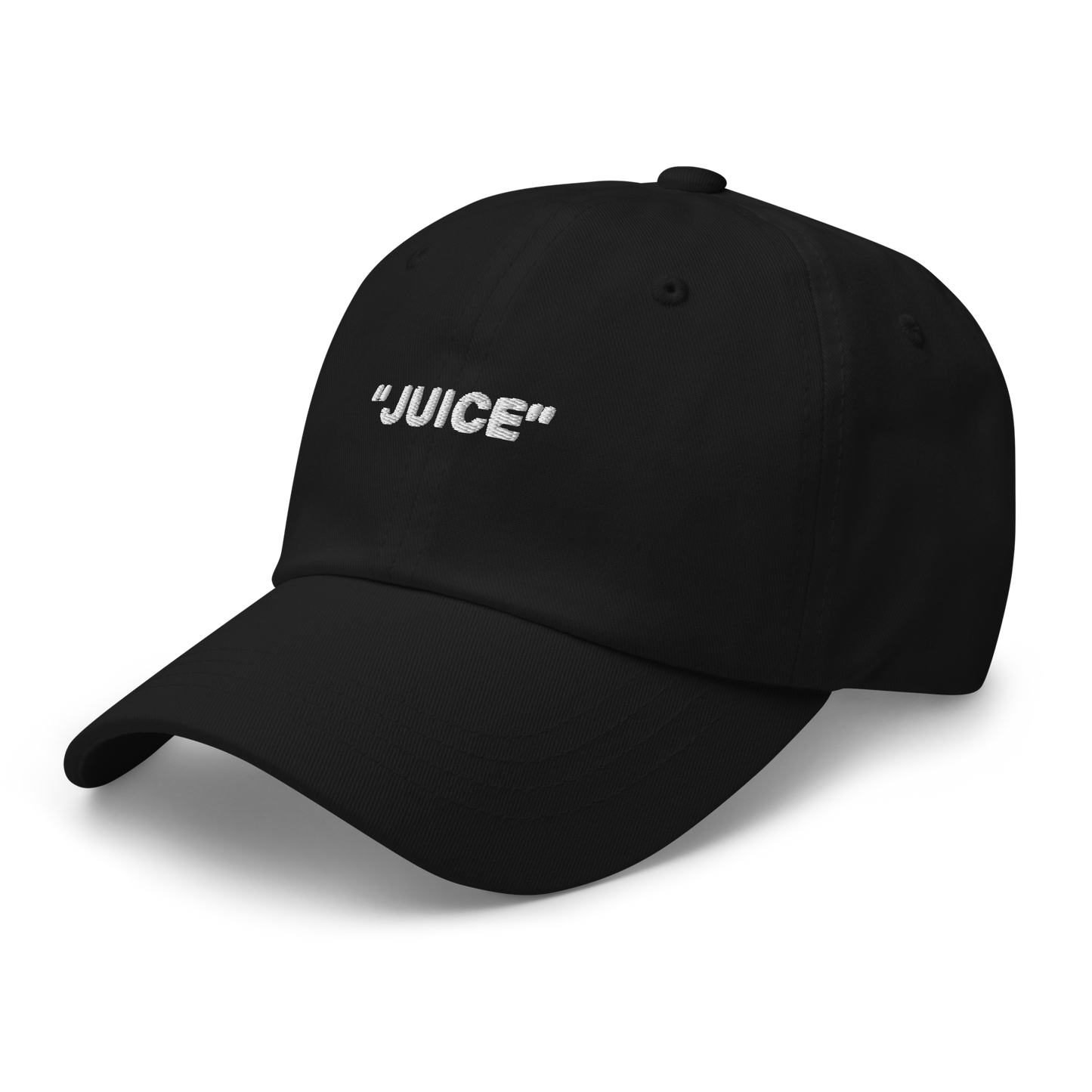 Kyle Juszczyk "Juice" Hat
