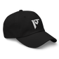 Kadarius Toney "Signature" Dad Hat