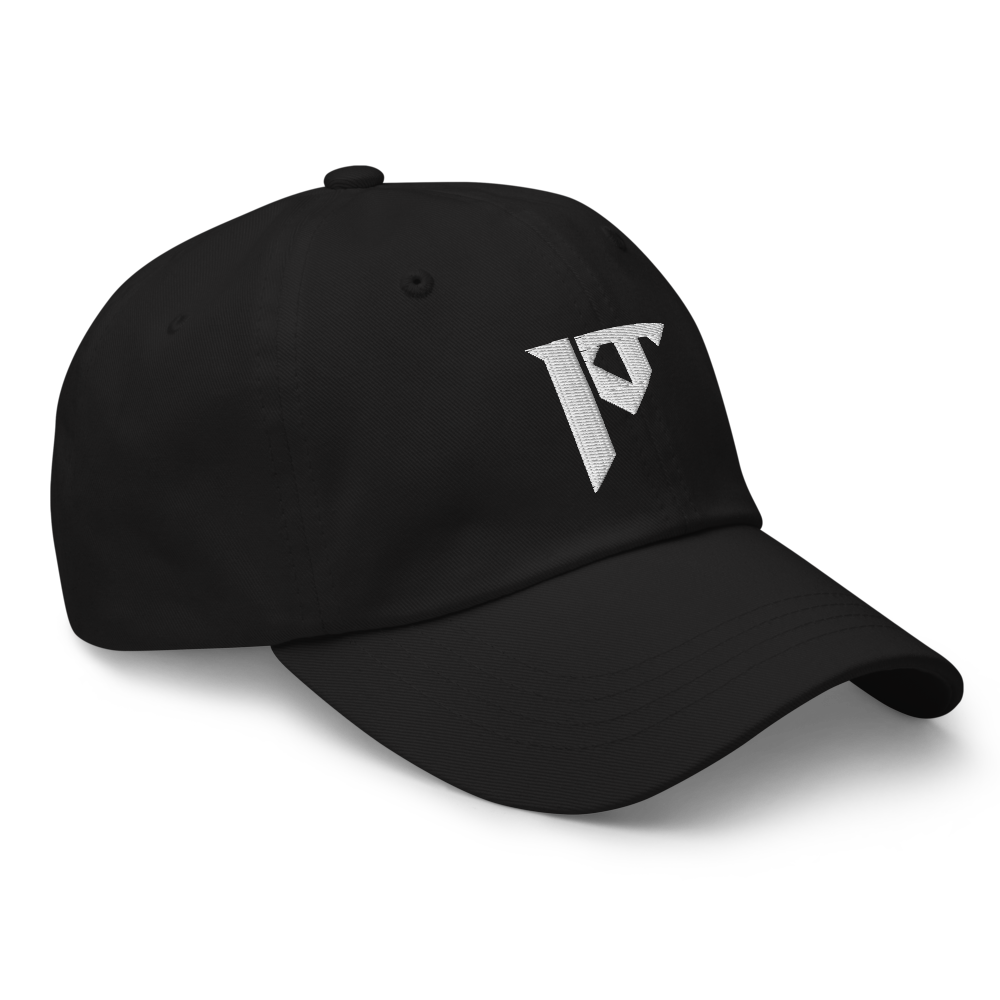 Kadarius Toney "Signature" Dad Hat