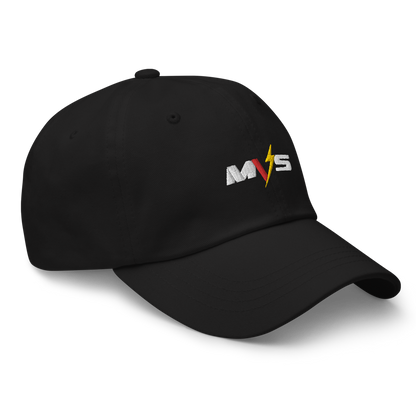Marquez Valdes-Scantling Dad Hat