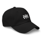 DeAndre Ayton "Logo" Hat