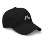Montez Sweat "Logo" Hat