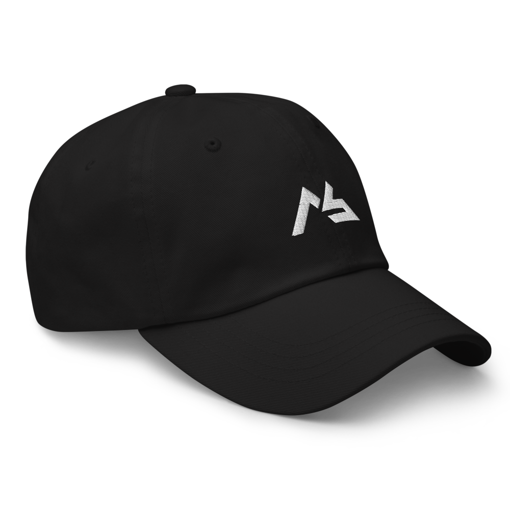 Montez Sweat "Logo" Hat