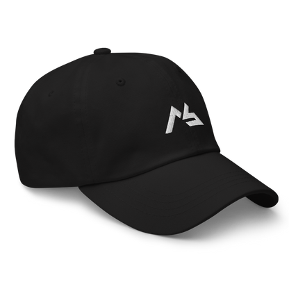 Montez Sweat "Logo" Hat