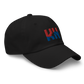 Kyle Hamilton "AAPI Heritage Month" Hat