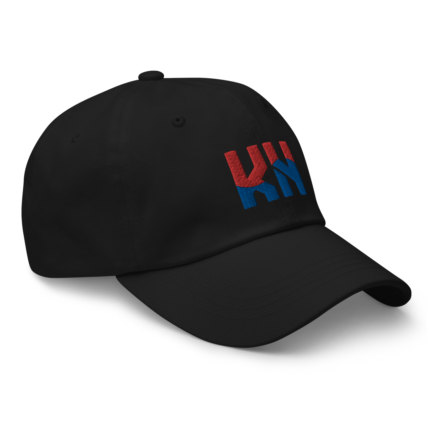 Kyle Hamilton "AAPI Heritage Month" Hat