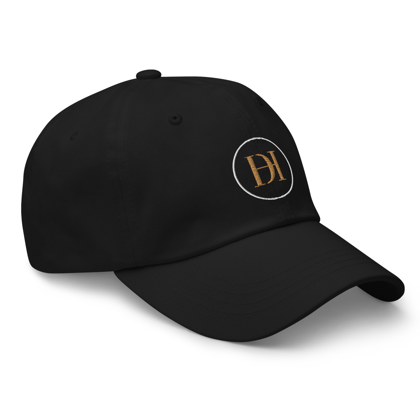 Dontrell Hilliard "Signature" Hat