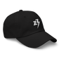 Kenny Moore "Signature" Dad Hat