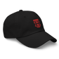 Ta'Zhawn Henry "Signature" Hat