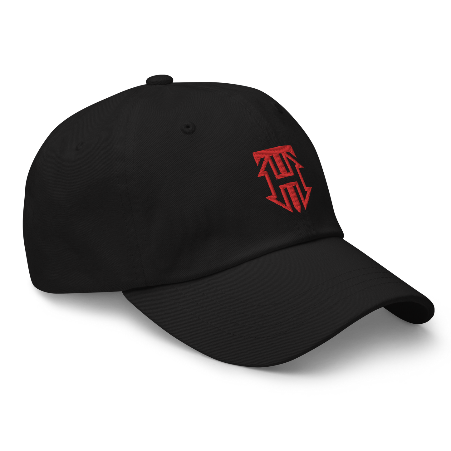 Ta'Zhawn Henry "Signature" Hat