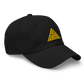 Amon-Ra St. Brown "Signature" Dad Hat