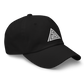 Amon-Ra St. Brown "Signature" Dad Hat