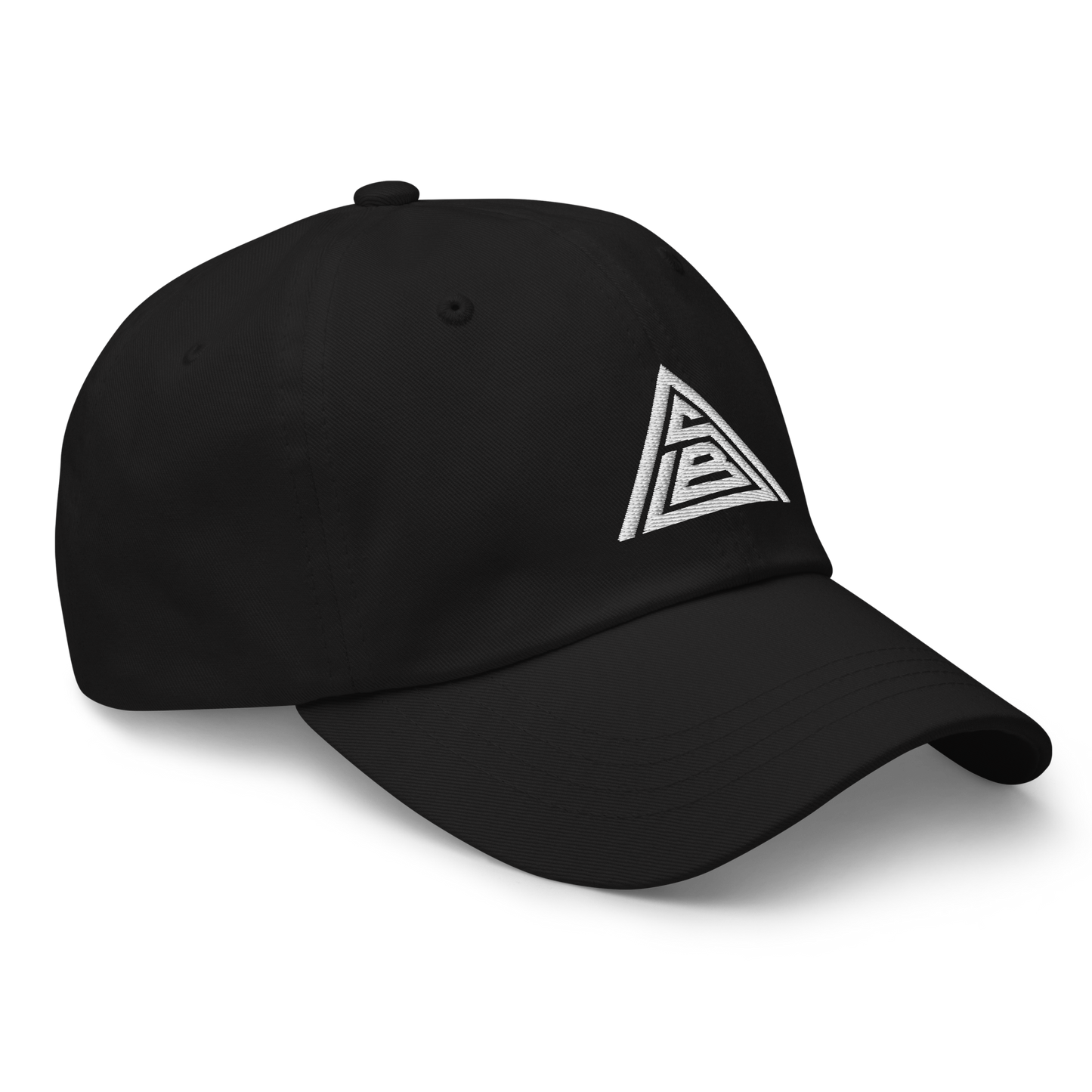 Amon-Ra St. Brown "Signature" Dad Hat