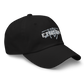 Travis Etienne Jr. "ETN SZN" Hat