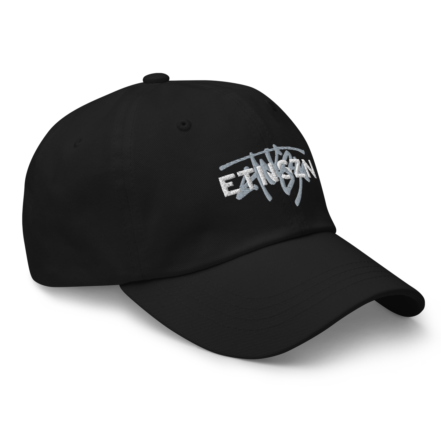 Travis Etienne Jr. "ETN SZN" Hat