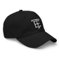 Travis Etienne Jr. "Logo" Dad Hat