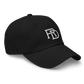 Rasul Douglas "Signature" Hat