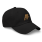 Markus Howard “Signature” Dad Hat