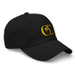 Oneil Cruz "Logo" Hat