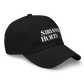 Jalen Hurts "Sirianni/Hurts '22" Hat