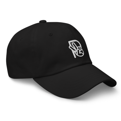 Pepe Williams "Logo" Hat