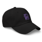 Pepe Williams "Logo" Hat