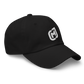 CJ Mosley "Logo" Hat