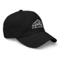 Jimmy Krupka "Logo" Hat
