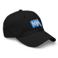 DeMarvin Leal "Logo" Hat