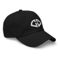 Cam Bynum "Logo" Hat