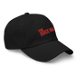 Willie Gay Jr. "Logo" Hat