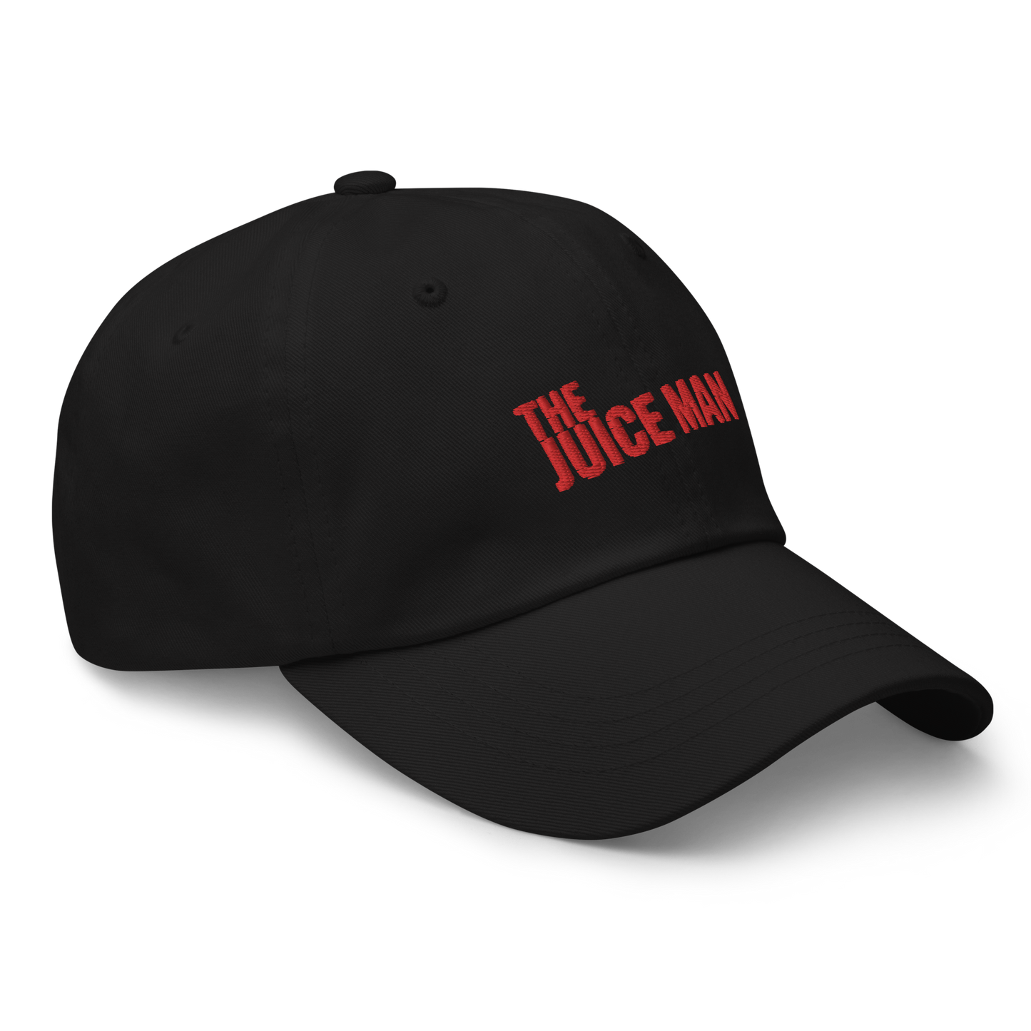 Willie Gay Jr. "Logo" Hat