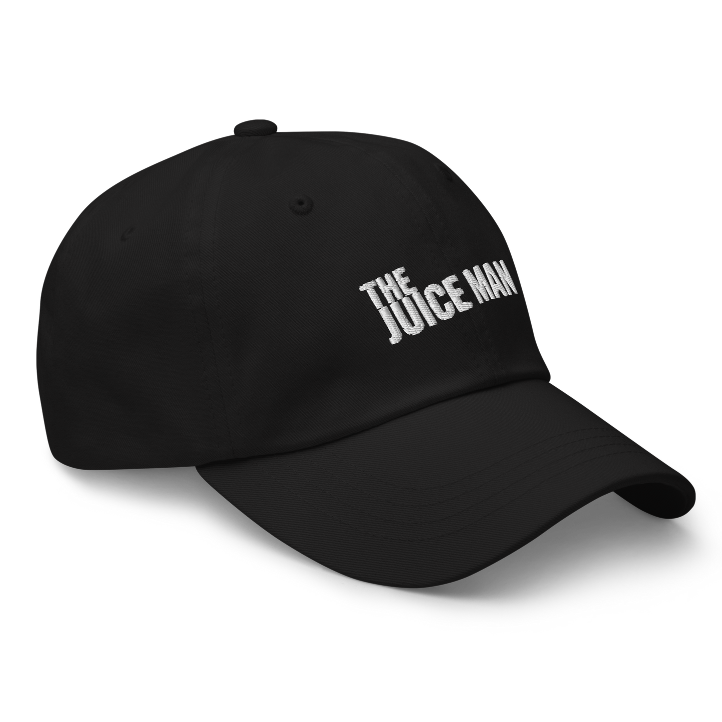 Willie Gay Jr. "Logo" Hat