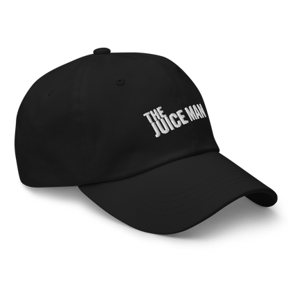 Willie Gay Jr. "Logo" Hat