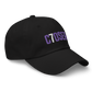 Patrick Peterson "C7OSER" Hat