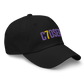 Patrick Peterson "C7OSER" Hat