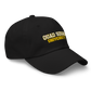 AJ Dillon "QSU" Hat
