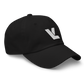 Vederian Lowe "Logo" Hat