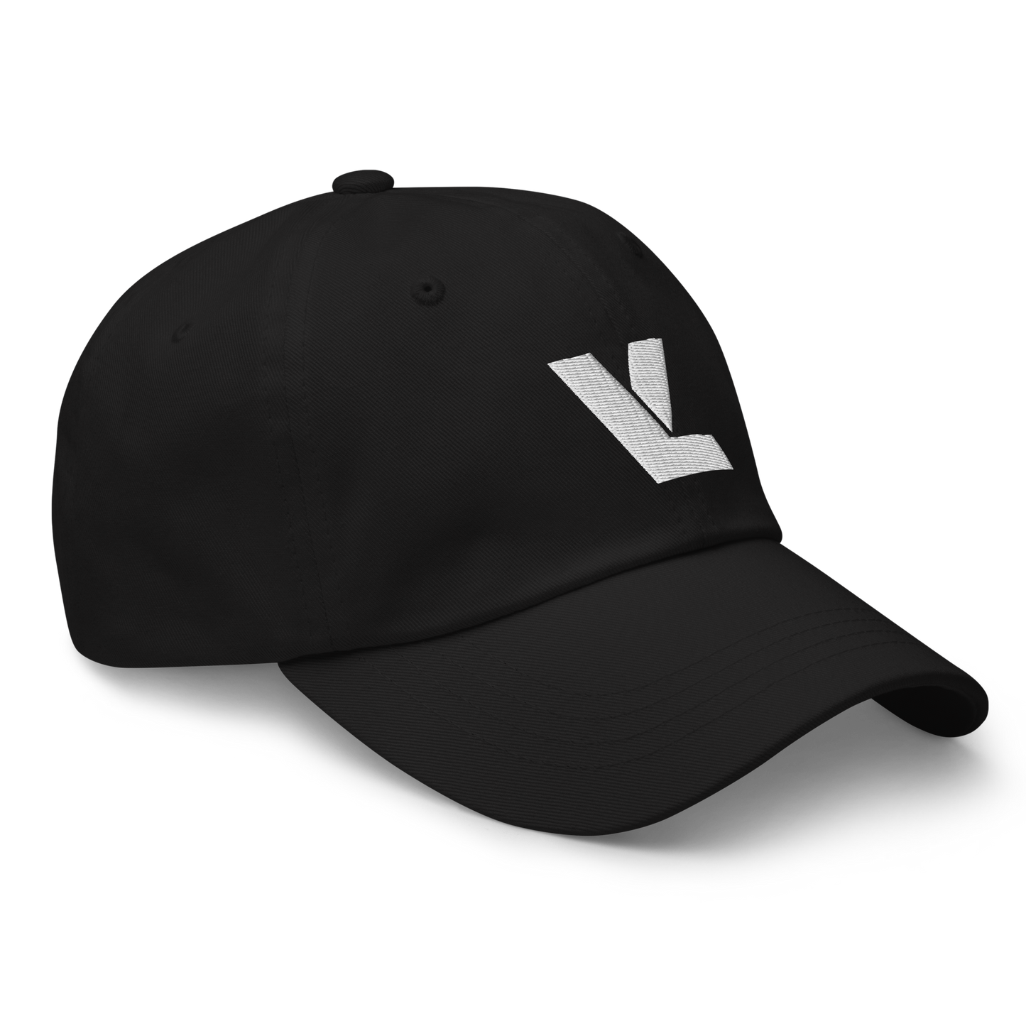 Vederian Lowe "Logo" Hat